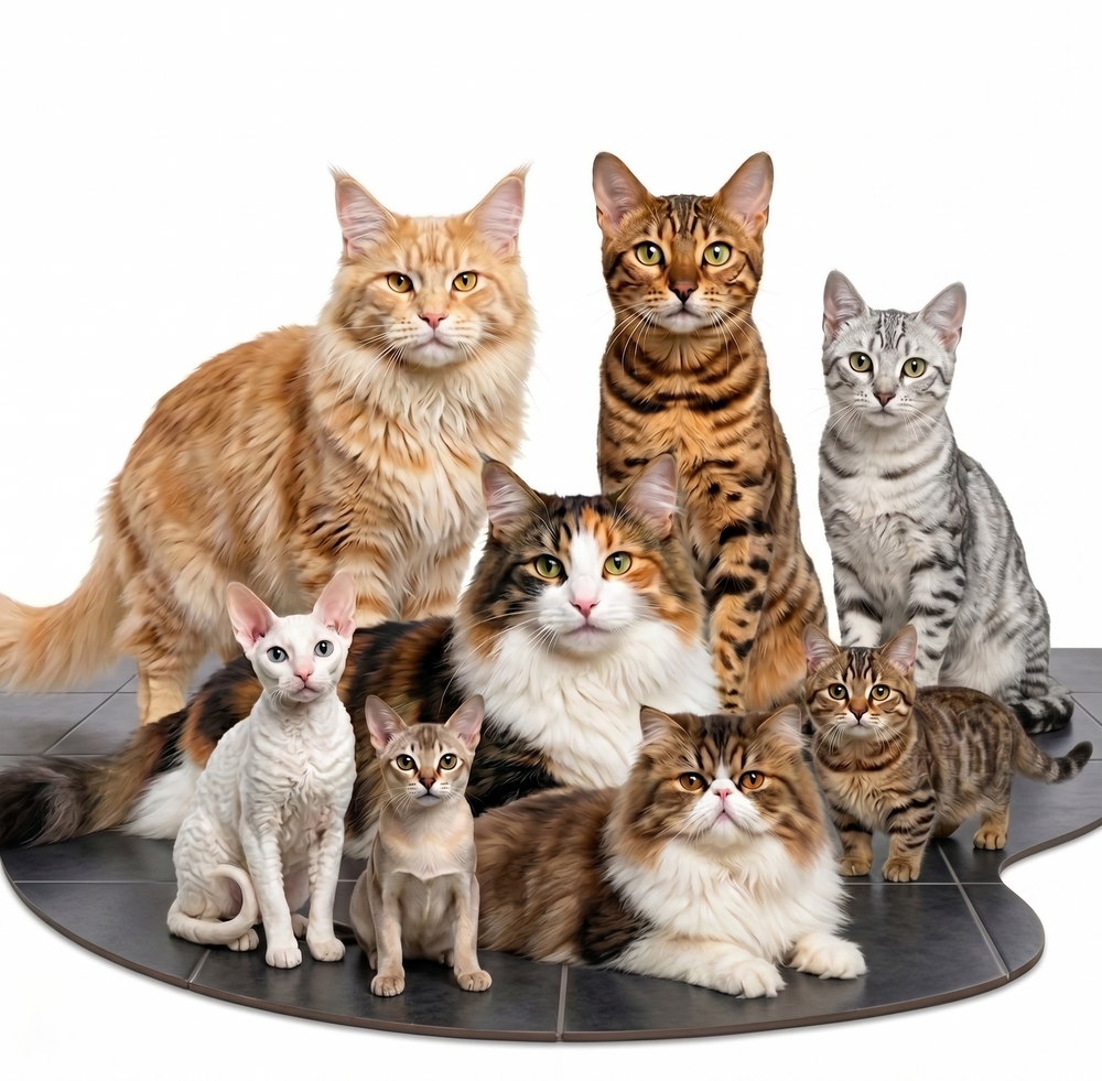 GATOS