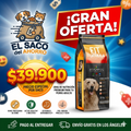 FIT FORMULA PERRO ADULTO CARNE X 20 KG
