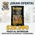 BOKATO GOLD X 10 KG