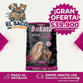 BOKATO LADY X 10 KG